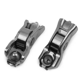 Гідрокомпенсатор ET ENGINETEAM VV0062 (фото 1)