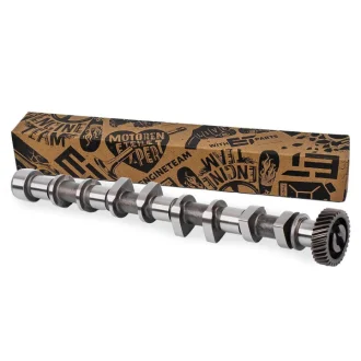 Розподільний вал ET ENGINETEAM HV0414