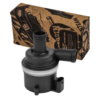 Штовхач, насос високого тиску ET ENGINETEAM ED0109