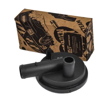 Сапун картера, вентиляція картера ET ENGINETEAM CB0011