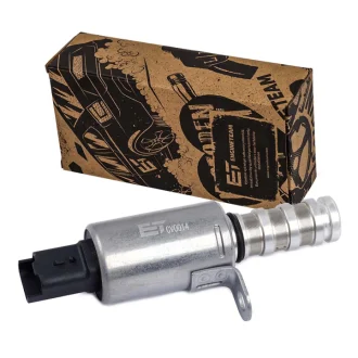 Деталі двигуна ET ENGINETEAM CV0014 (фото 1)