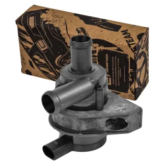 Штовхач, насос високого тиску ET ENGINETEAM ED0107 (фото 1)