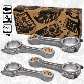 Шатун ET ENGINETEAM OM0039