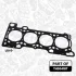 Прокладка, головка циліндра ET ENGINETEAM TH0041BT (фото 4)