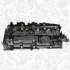 Кришка головки блоку циліндрів ET ENGINETEAM RV0021 (фото 2)