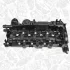 Кришка головки блоку циліндрів ET ENGINETEAM RV0021 (фото 3)