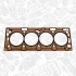 Прокладки двигуна ET ENGINETEAM TH0065 (фото 1)