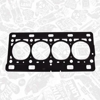 Прокладки двигуна ET ENGINETEAM TH0066