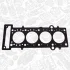 Прокладки двигуна ET ENGINETEAM TH0068 (фото 1)