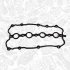 Прокладки двигуна TM0022