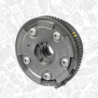 Фото 1 - регулятор розподільного вала ET ENGINETEAM VT0015 Регулятор розподільного вала ET ENGINETEAM VT0015 (фото 1)