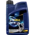 Моторна олива SynGold Plus 0W40 / 1л. / (ACEA A3/B4-12, API SN) VATOIL 50786 (фото 1)