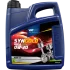 Моторна олива SynGold MSP-R ECO / 0W20 / 4л. / VATOIL 50814 (фото 1)