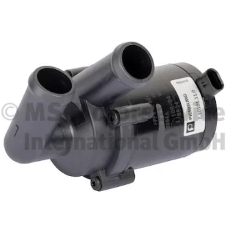 Водяна помпа PIERBURG 7.10101.11.0