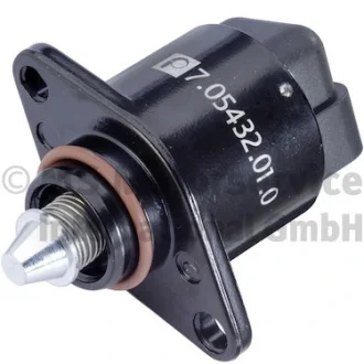 Деталь електрики PIERBURG 7.05432.01.0