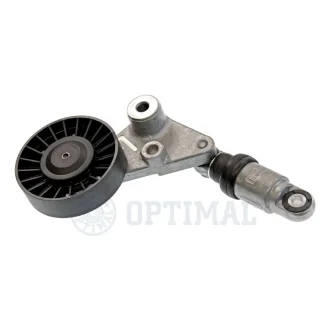 Натягувач ременя Optimal 0-N1485