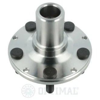 Маточина колеса Optimal 04-P449