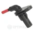 Датчик числа обертів Optimal 06-S505 (фото 3)