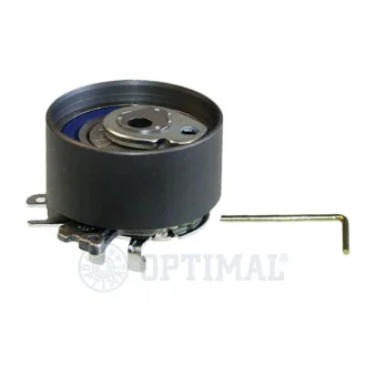 Натяжний ролик, ремінь ГРМ Optimal 0-N1112