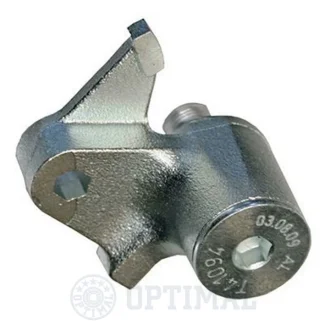 Натяжний ролик, ремінь ГРМ Optimal 0-N1363
