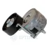 Натягувач ременя Optimal 0-N1526 (фото 1)