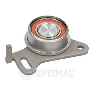 Натяжний ролик, ремінь ГРМ Optimal 0-N184