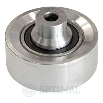 Паразитний / провідний ролик, полікліновий ремінь Optimal 0-N1924