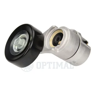 Натяжна планка, полікліновий ремінь Optimal 0-N2231