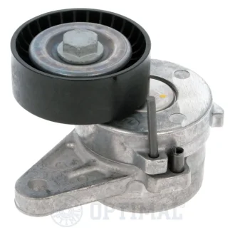 Натягувач ременя Optimal 0-N2288