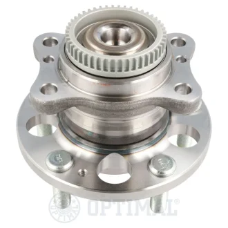 Підшипник колісний з маточиною Optimal 922741