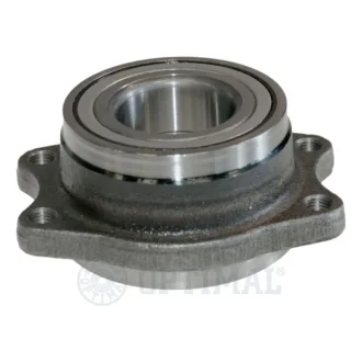 Фото 1 - підшипник колісний з маточиною Optimal 952646 Підшипник колісний з маточиною Optimal 952646 (фото 1)