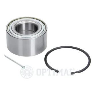 Підшипник колісний Optimal 961007