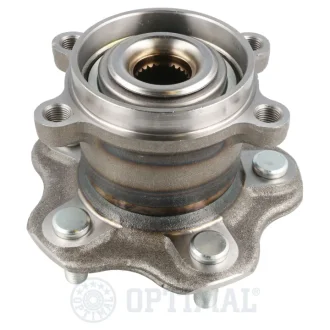 Підшипник колісний з маточиною Optimal 962764