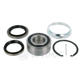 Підшипник колісний Optimal 981743