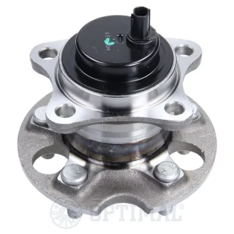 Підшипник колісний з маточиною Optimal 982776