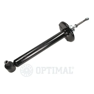 Амортизатор Optimal A-16875H
