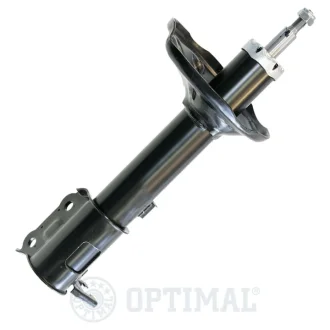 Амортизатор Optimal A-3081GL (фото 1)