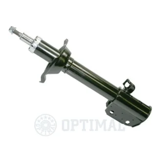 Амортизатор Optimal A-3561GR