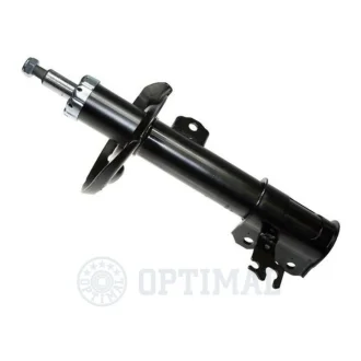 Амортизатор Optimal A-3609GR