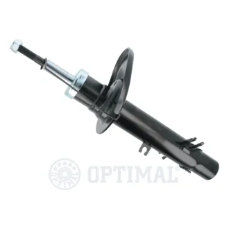 Амортизатор Optimal A-5028GR