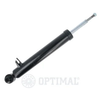 Амортизатор Optimal A-5034GL (фото 1)