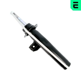 Амортизатор Optimal A-5057GR