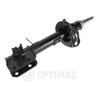 Фото 1 - амортизатор Optimal A-5081GL Амортизатор Optimal A-5081GL (фото 1)