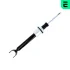 Амортизатор Optimal A-5182G (фото 2)