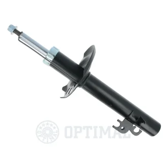 Амортизатор Optimal A-5259GR (фото 1)