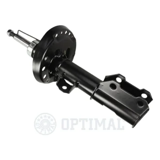 Амортизатор Optimal A-5262GR