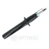 Амортизатор Optimal A-5270G (фото 2)