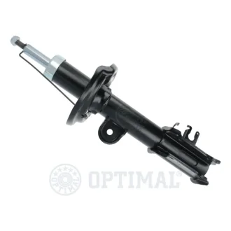 Амортизатор Optimal A-5284GR (фото 1)