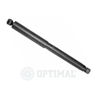 Фото 1 - амортизатор Optimal A-68370G Амортизатор Optimal A-68370G (фото 1)