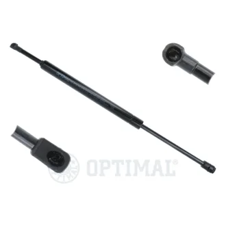 Газова пружина, кришка багажніка Optimal AG-50101 (фото 1)